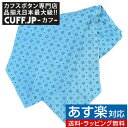 楽天カフスボタン専門店CUFFJPインフィニティー ターコイズ アスコットタイアクセサリー メンズジュエリー ジュエリーギフト プレゼント お祝い 結婚式 礼服 結婚式 冠婚葬祭 ビジネス スーツ メンズ 男性 彼氏 夫 新生活 父の日 バレンタイン