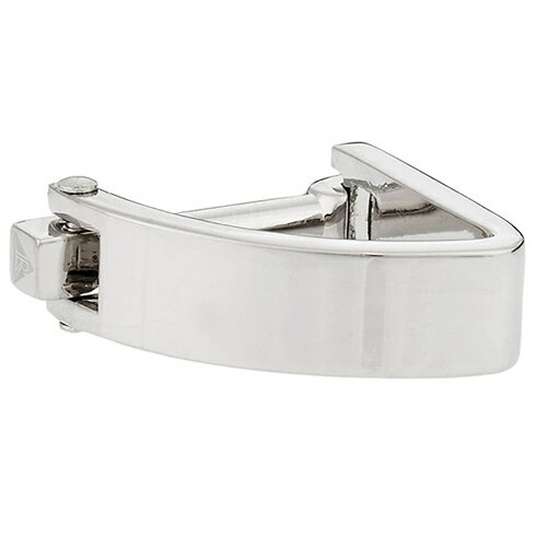 カフスボタン シルバー ウェッジ ラップアラウンド カフス カフリンクスアクセサリー メンズジュエリー ジュエリーギフト プレゼント お祝い 結婚式 礼服 結婚式 冠婚葬祭 ビジネス スーツ メンズ 男性 彼氏 夫 新生活 父の日 バレンタイン 2