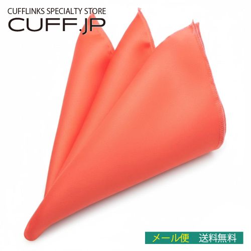 ���󥸥���� �ݥ��åȥ����ե�󥺥��������꡼�����Υ��ե� �ץ쥼��� ���ˤ� �뺧�� �ӥ��ͥ� ������ ����� ��� �� �Х�󥿥���