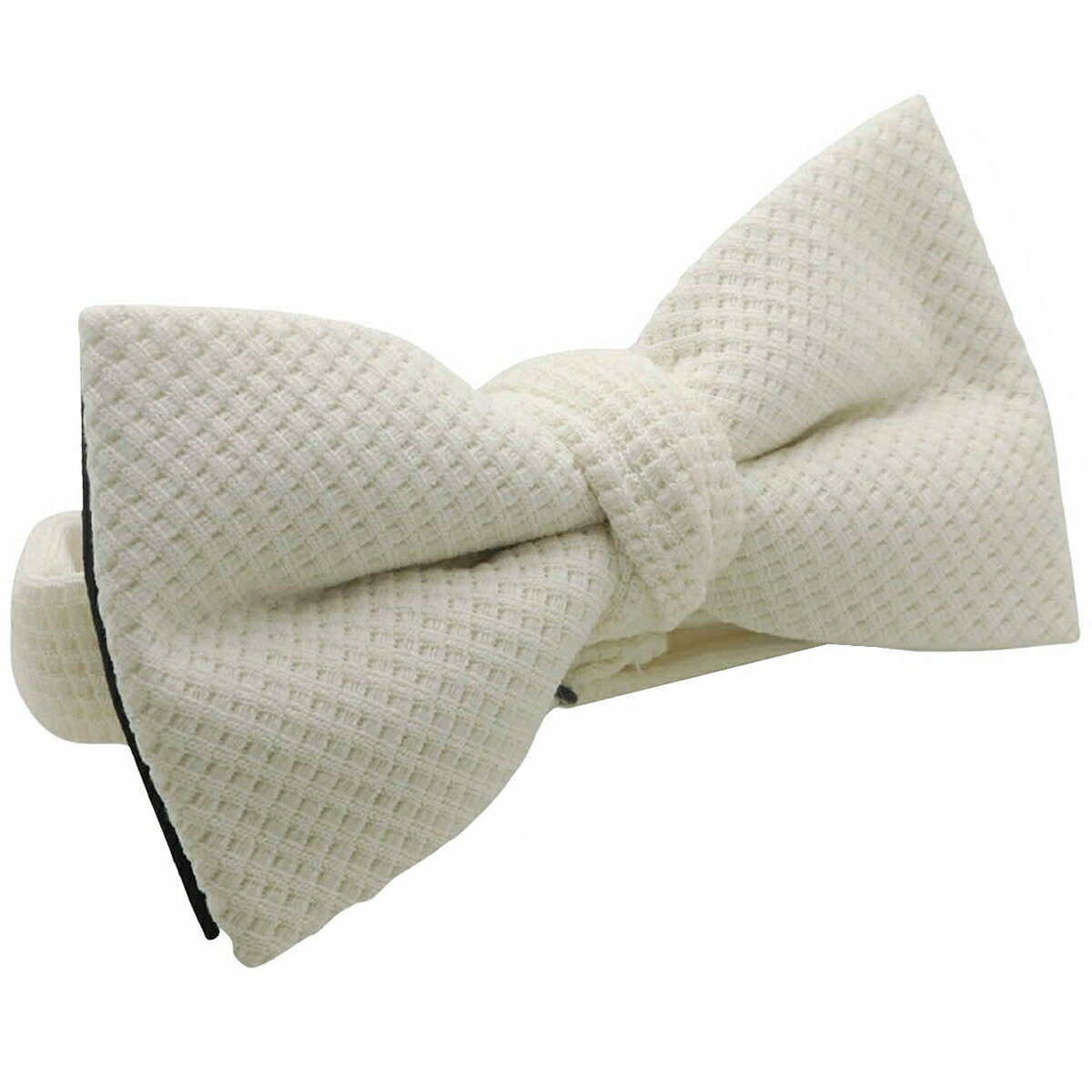 �ۥ磻�� ��åե� ĳ�ͥ����� �ܥ����� �ʰ����奿���ץ��������꡼ ��󥺥��奨�꡼ ���奨�꡼���ե� �ץ쥼��� ���ˤ� �뺧�� ���� �뺧�� ������� �ӥ��ͥ� ������ ��� ���� ��� �� ������ ����� �Х�󥿥���