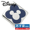 Disney ~bL[}EX VGbg u[ sY ys ^bNs ^bN su[` sobWANZT[ WG[Mtg v[g j  畞   rWlX X[c Y j ގ v V ̓ o^C