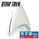 Star Trek スタートレック シルバー デルタシールド ピンズ ラぺルピンアクセサリー メンズジュエリー ジュエリーギフト プレゼント お祝い 結婚式 礼服 結婚式 冠婚葬祭 ビジネス スーツ メンズ 男性 彼氏 夫 新生活 父の日 バレンタイン