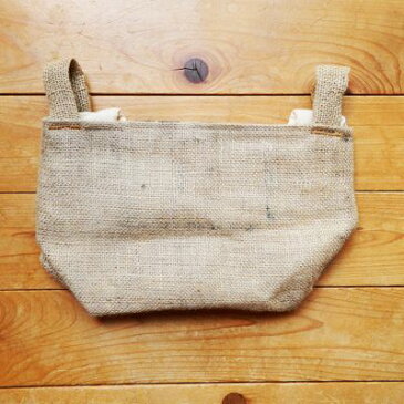 Dungarees Bag ドンゴロスバッグ 0014 1点ものコーヒー豆麻袋を使ったトートバッグアクセサリー メンズジュエリー ジュエリーギフト プレゼント お祝い 結婚式 礼服 結婚式 冠婚葬祭 ビジネス スーツ メンズ 男性 彼氏 夫 新生活 父の日 バレンタイン