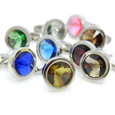 キャッツアイ カフス カフスボタン カフリンクス 送料無料アクセサリー メンズジュエリー ジュエリーギフト プレゼント お祝い 結婚式 礼服 結婚式 冠婚葬祭 ビジネス スーツ メンズ 男性 彼氏 夫 新生活 父の日 バレンタイン