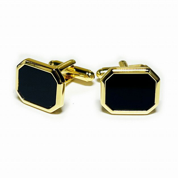 カフスボタン アルファベットO イニシャル ※バラ売り cufflinks カフリンクス メンズアクセサリー CF-150047[M便 1/10]