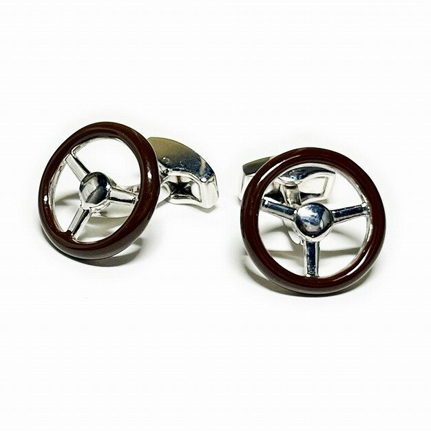 ���ҥ��ե���˼ �֥饦��ϥ�ɥ륫�ե��ܥ��󡦥��ե�󥯥� ��� cf094 �뺧�� ö�� �ץ쥼��� ���ե� ��� ����� �������ץ쥼���