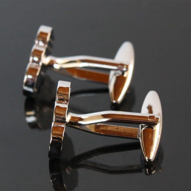 ���ҥ��ե���˼ ��������ե��ե��ܥ��󡦥��ե�󥯥� ��� cf599 �뺧�� ö�� �ץ쥼��� ���ե� ��� ����� �������ץ쥼���