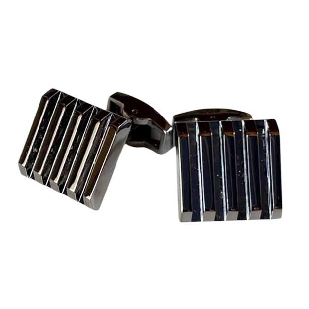 ���ҥ��ե���˼ �֥�å����̥������������ե��ܥ��󡦥��ե�󥯥� ��� cf549 �뺧�� ö�� �ץ쥼��� ���ե� ��� ����� �������ץ쥼���