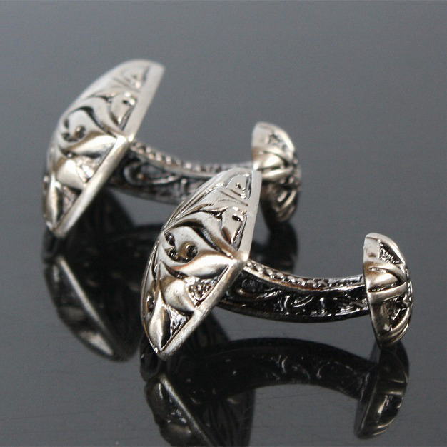 ���ҥ��ե���˼ �ӥ�ơ��� �쥯���󥰥륯�������ե��ܥ��󡦥��ե�󥯥� ��� cf668 �뺧�� ö�� �ץ쥼��� ���ե� ��� ����� �������ץ쥼���