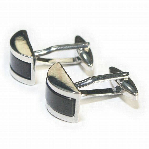 ���ҥ��ե���˼ �ͥ��ӡ�����åĥ��������ӥ󥰥��ե��������С� ��� cf2153 �뺧�� ö�� �ץ쥼��� ���ե� ��� ����� �������ץ쥼��ȡ�50%OFF�ۡ�Ⱦ��OFF��