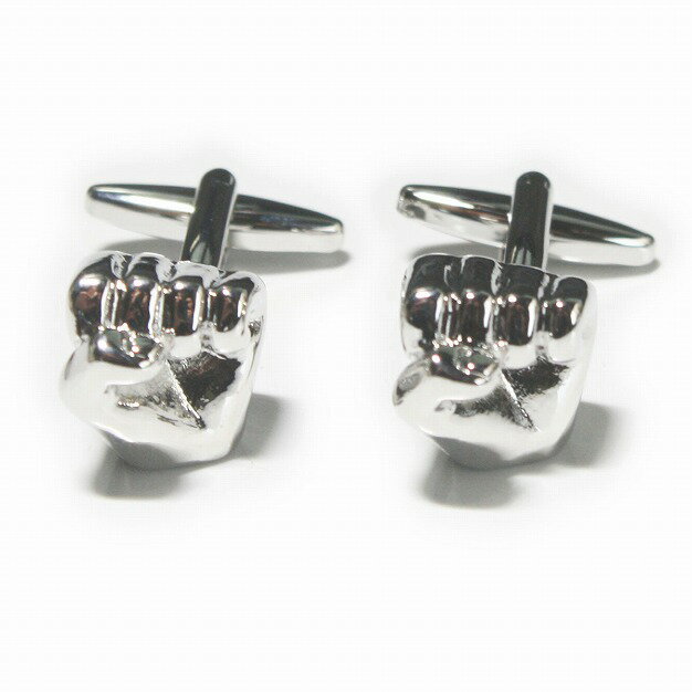 ���ҥ��ե���˼ ��������ե��ե��ܥ��󡦥��ե�󥯥� ��� cf2167 �뺧�� ö�� �ץ쥼��� ���ե� ��� ����� �������ץ쥼���