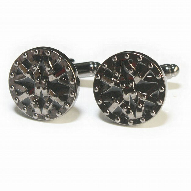 ���ҥ��ե���˼ ����᥿�饦��ɥǥ����󥫥ե��ܥ��󡦥��ե�󥯥� ��� cf2170 �뺧�� ö�� �ץ쥼��� ���ե� ��� ����� �������ץ쥼���