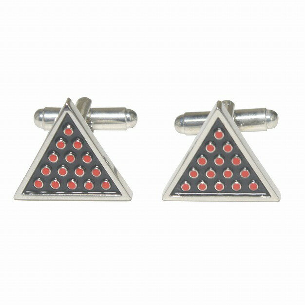 ���ҥ��ե���˼ �ӥ�䡼�ɥ��ե��ܥ��󡦥��ե�󥯥� ��� cf2402 �뺧�� ö�� �ץ쥼��� ���ե� ��� ����� �������ץ쥼���