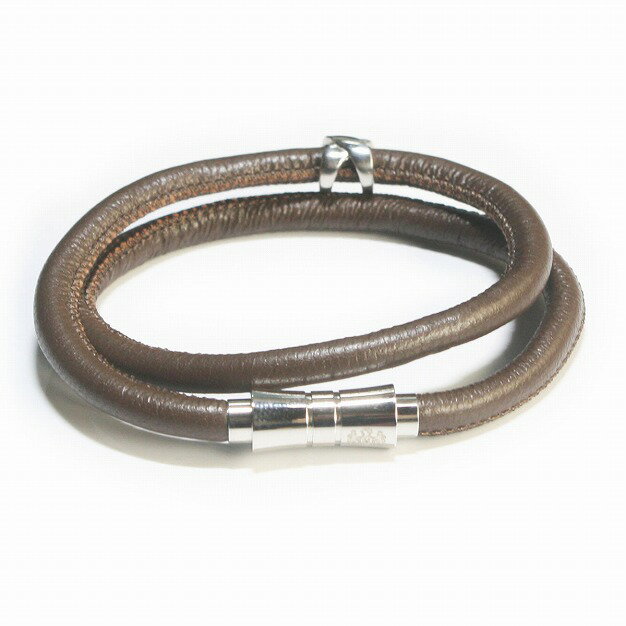 elizabeth parker ���ꥶ�٥��ѡ����� �֥饦��쥶���֥쥹��å� epbr042-m �뺧�� ö�� �ץ쥼��� ���ե� ��� ����� �������ץ�...