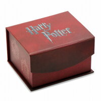 HarryPotterハリーポッター3Dゴールデンスニッチネクタイピン・タイバーメンズcf2261結婚式旦那プレゼントギフト彼氏父の日誕生日プレゼント