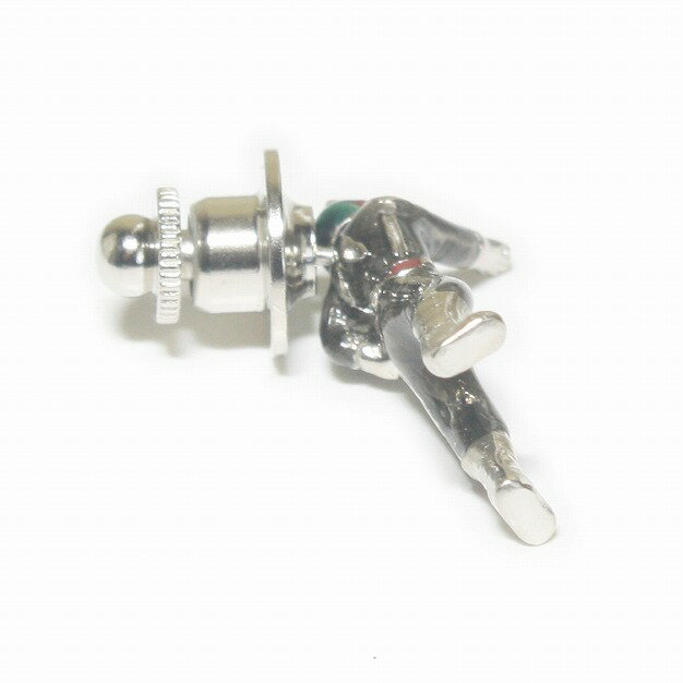 SWANK ���̥饤�������ȥԥ� ��� swkr06 �뺧�� ö�� �ץ쥼��� ���ե� ��� ����� �������ץ쥼���