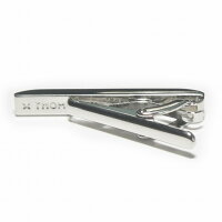THOMPSONトンプソンソーダライトネクタイピン・タイバーメンズth078