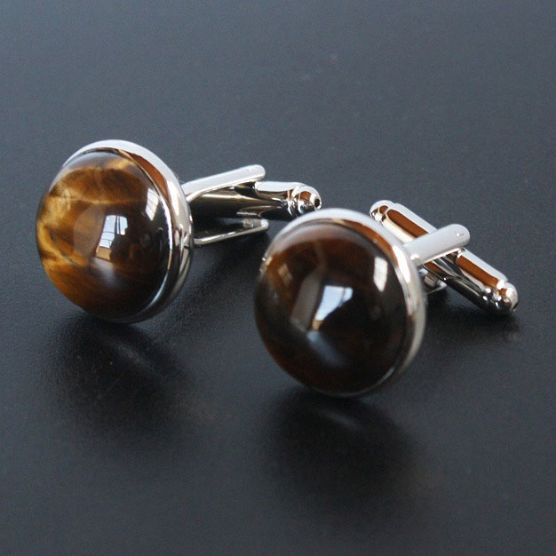 ���ҥ��ե���˼ �饦��ɥ��������������ե��ܥ��󡦥��ե�󥯥� ��� cf2060 �뺧�� ö�� �ץ쥼��� ���ե� ��� ����� �������ץ쥼���