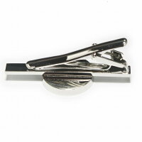 鎌倉カフス工房6ペンスネクタイピン・タイバーメンズcf2105