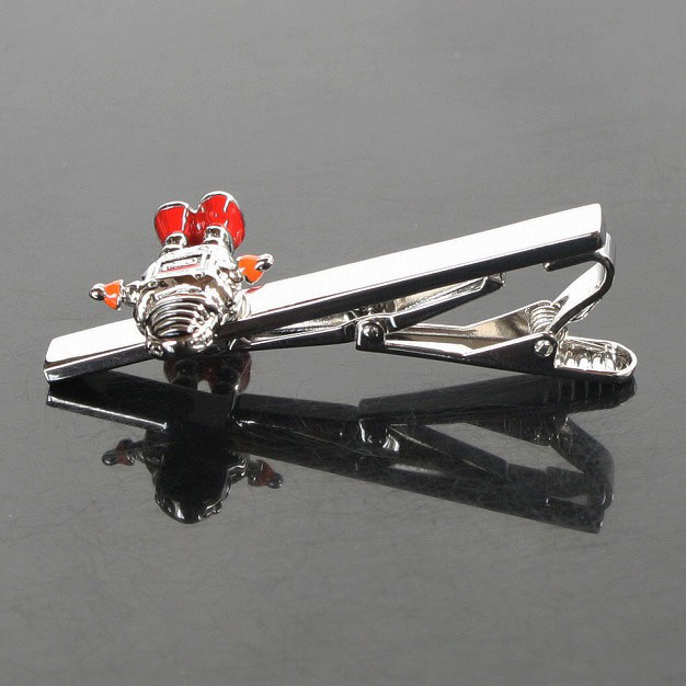 ���ҥ��ե���˼ ��ȥ����ܥåȥͥ������ԥ󡦥����С� ��� cf1178 �뺧�� ö�� �ץ쥼��� ���ե� ��� ����� �������ץ쥼���