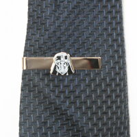 スターウォーズダースベイダーヘッドネクタイピンギフト・プレゼントにおすすめ【あす楽対応_関東】【送料無料】【RCP】10P03Dec16人気のメンズネクタイピン(タイバー)