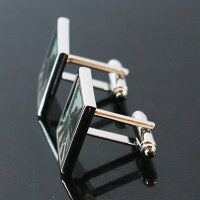 カフスビートルズアビーロードカフスボタン(カフリンクス)【楽ギフ_包装】【あす楽対応_関東】レビューで【送料無料】【RCP】10P31Aug14
