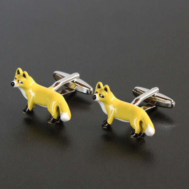 ���ҥ��ե���˼ �ѥ��ե��ܥ��󡦥��ե�󥯥� ��� cf1535 �뺧�� ö�� �ץ쥼��� ���ե� ��� ����� �������ץ쥼���