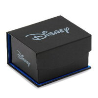 鎌倉カフス工房Disneyディスニーミッキーマウスシルエットカットネクタイピン・カフリンクスメンズcf2076