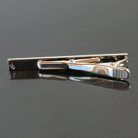 elizabethparkerエリザベスパーカープレーンネクタイピン・タイバーメンズepts001