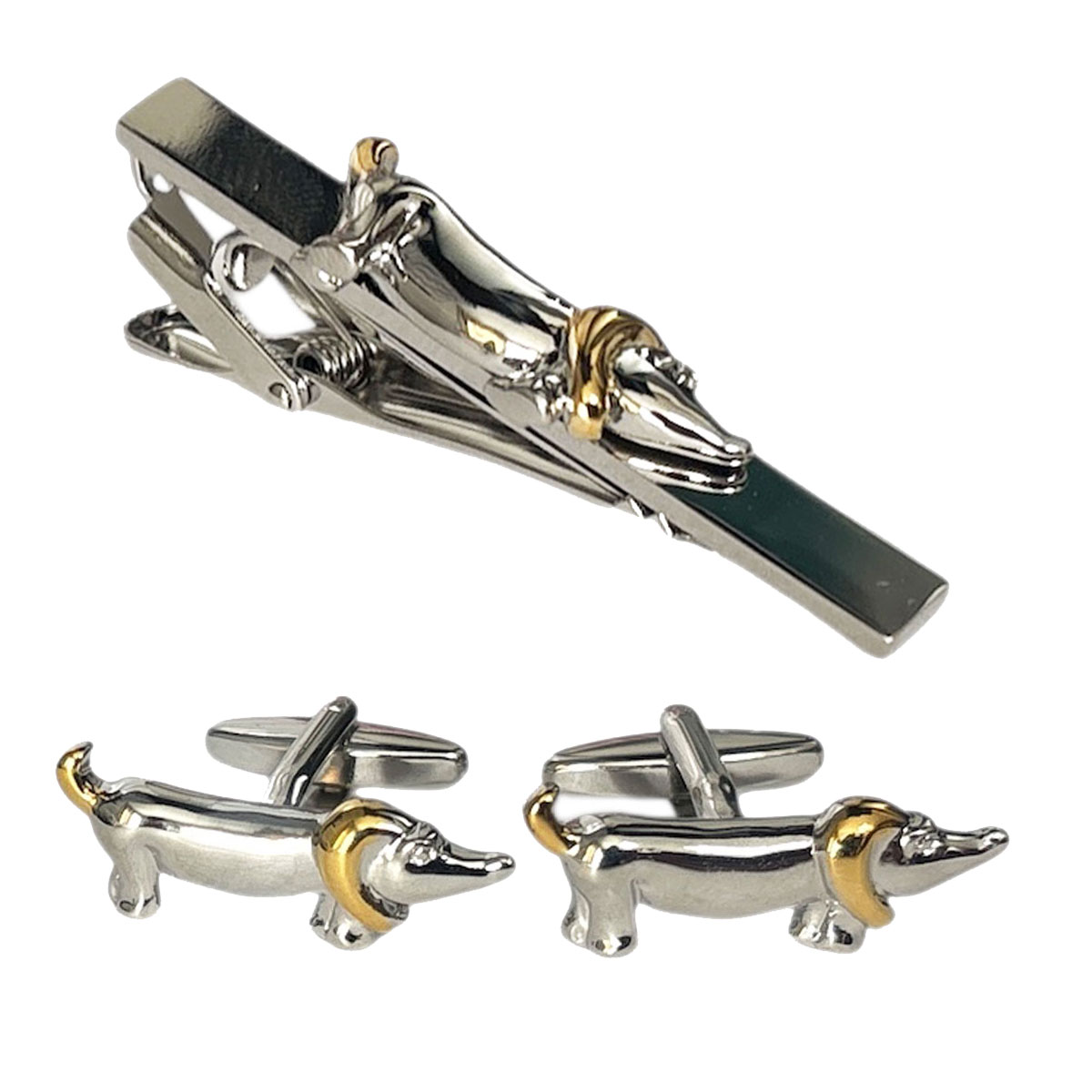 ���ҥ��ե���˼ ���å����ե�ɥ��ե� �����ԥ󥻥å� �ͥ������ԥ󡦥�� cf1179ew059 �뺧�� ö�� �ץ쥼��� ���ե� ��� ...