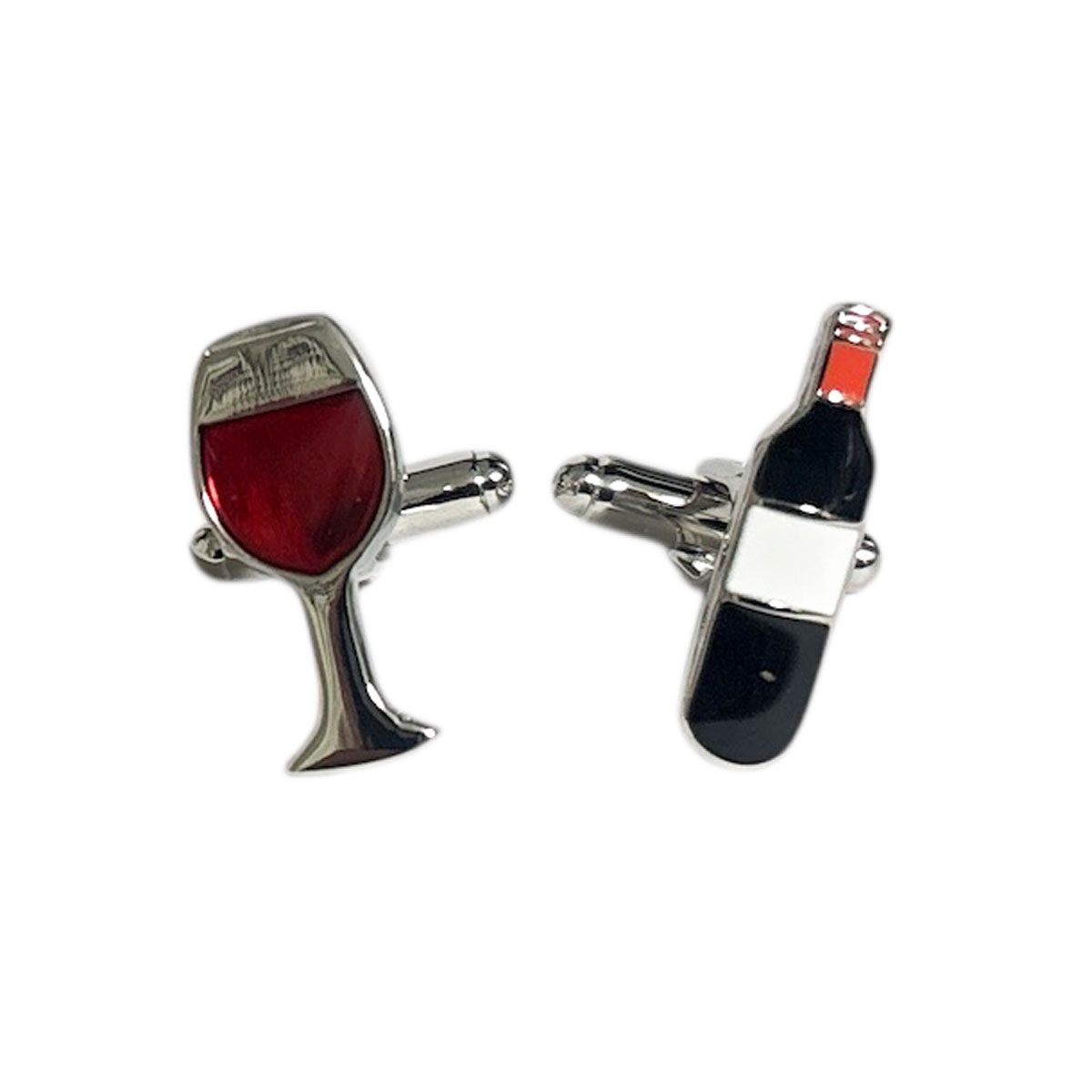 ���ҥ��ե���˼ �磻��ܥȥ�����饹���ե��ܥ��󡦥��ե�󥯥� ��� cf134 �뺧�� ö�� �ץ쥼��� ���ե� ��� ����� �������ץ쥼���