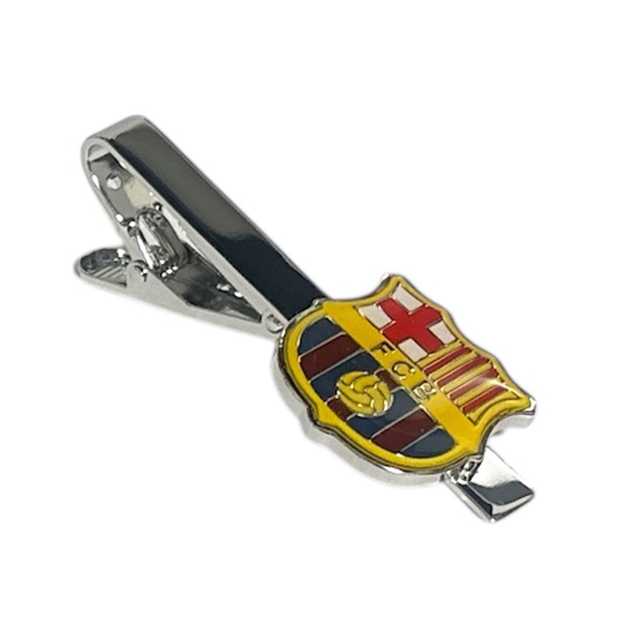 楽天市場】fcバルセロナ（ジュエリー・アクセサリー）の通販