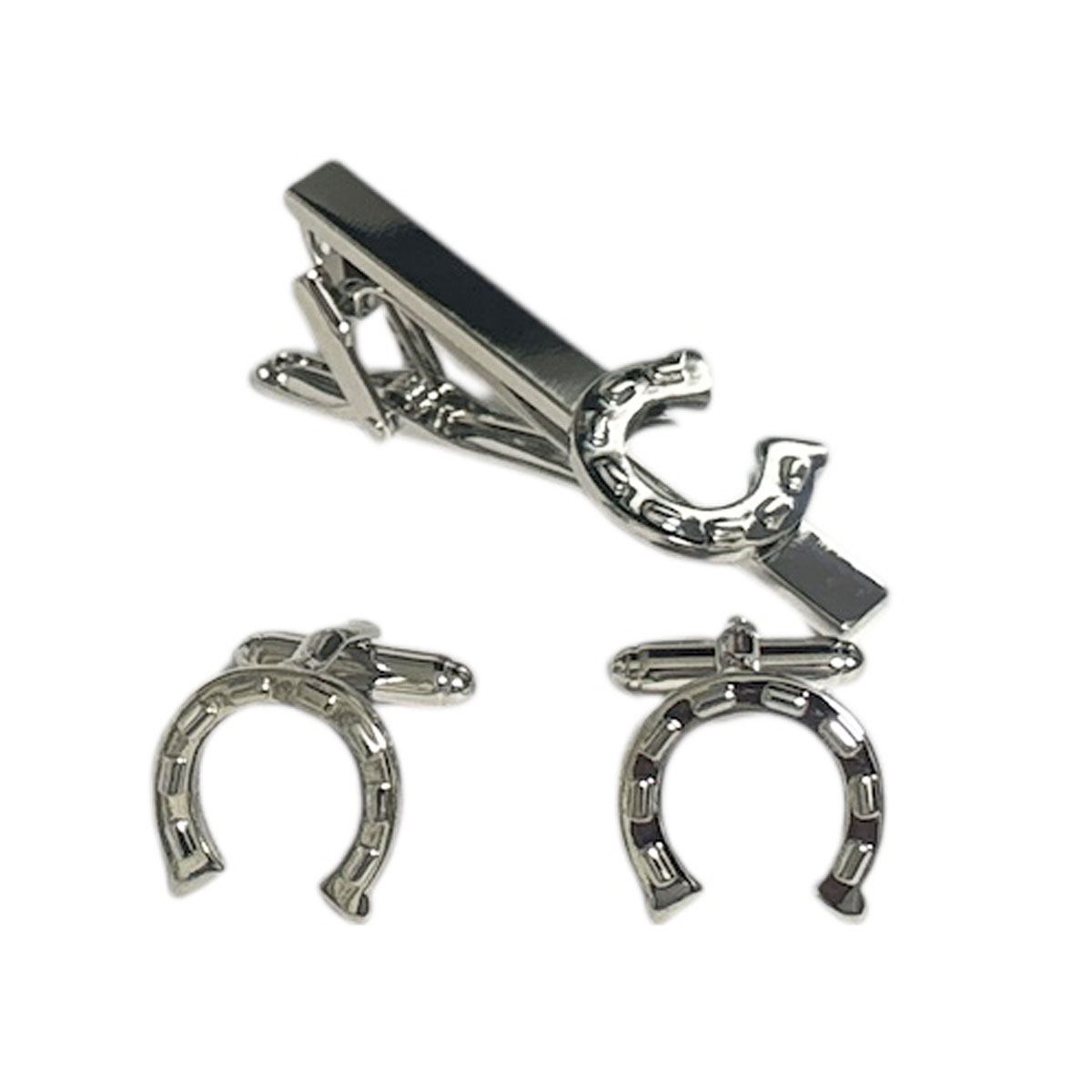 ҥե˼ ʥۡ塼˥եܥ󡦥ͥԥ󥻥å  cf2029ah040 뺧 ö ץ쥼 ե   ץ...