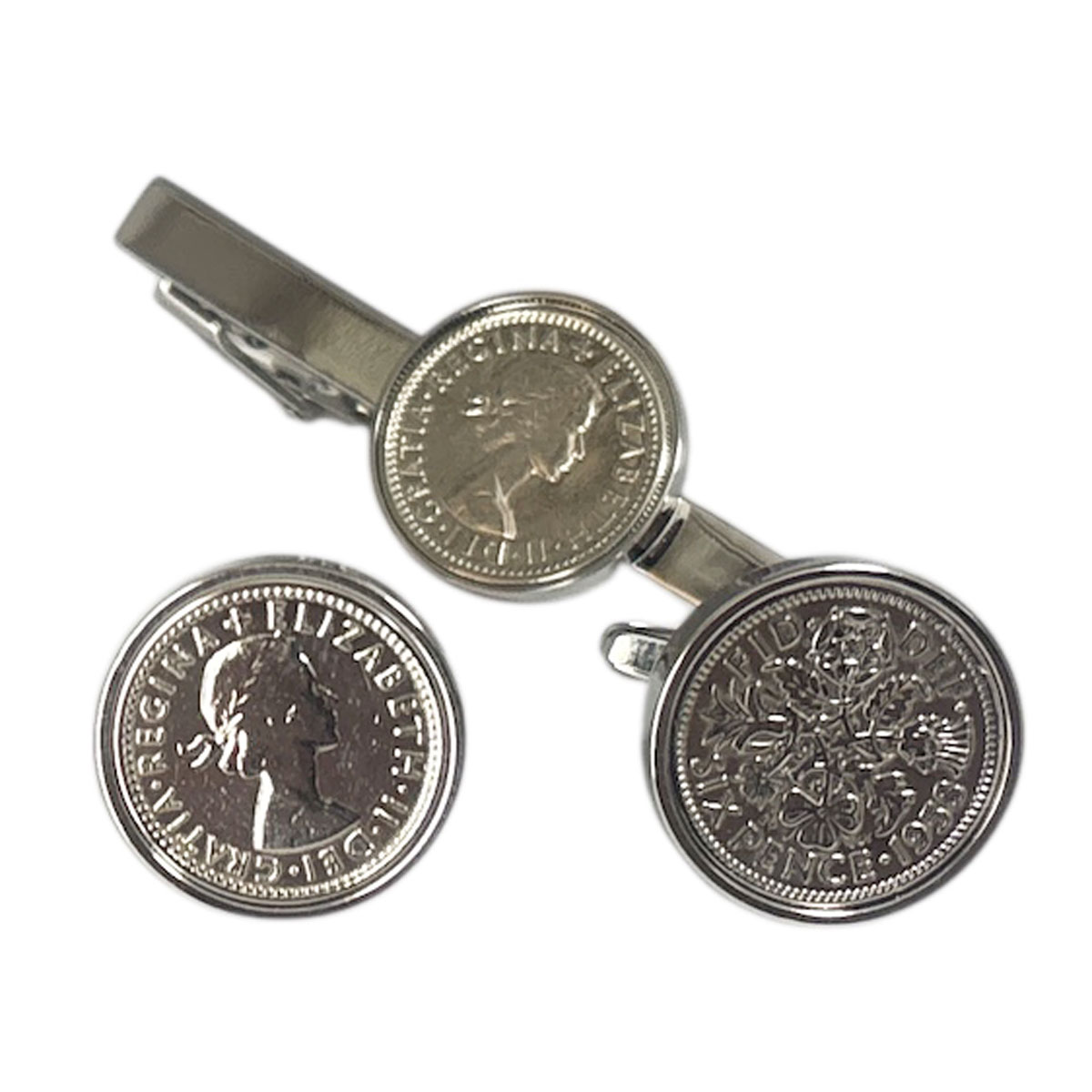 ���ҥ��ե���˼ �ѹ�6�ڥ󥹥��ե��ܥ��󡦥ͥ������ԥ󥻥å� ��� cf2105dc004 �뺧�� ö�� �ץ쥼��� ���ե� ��� �����...