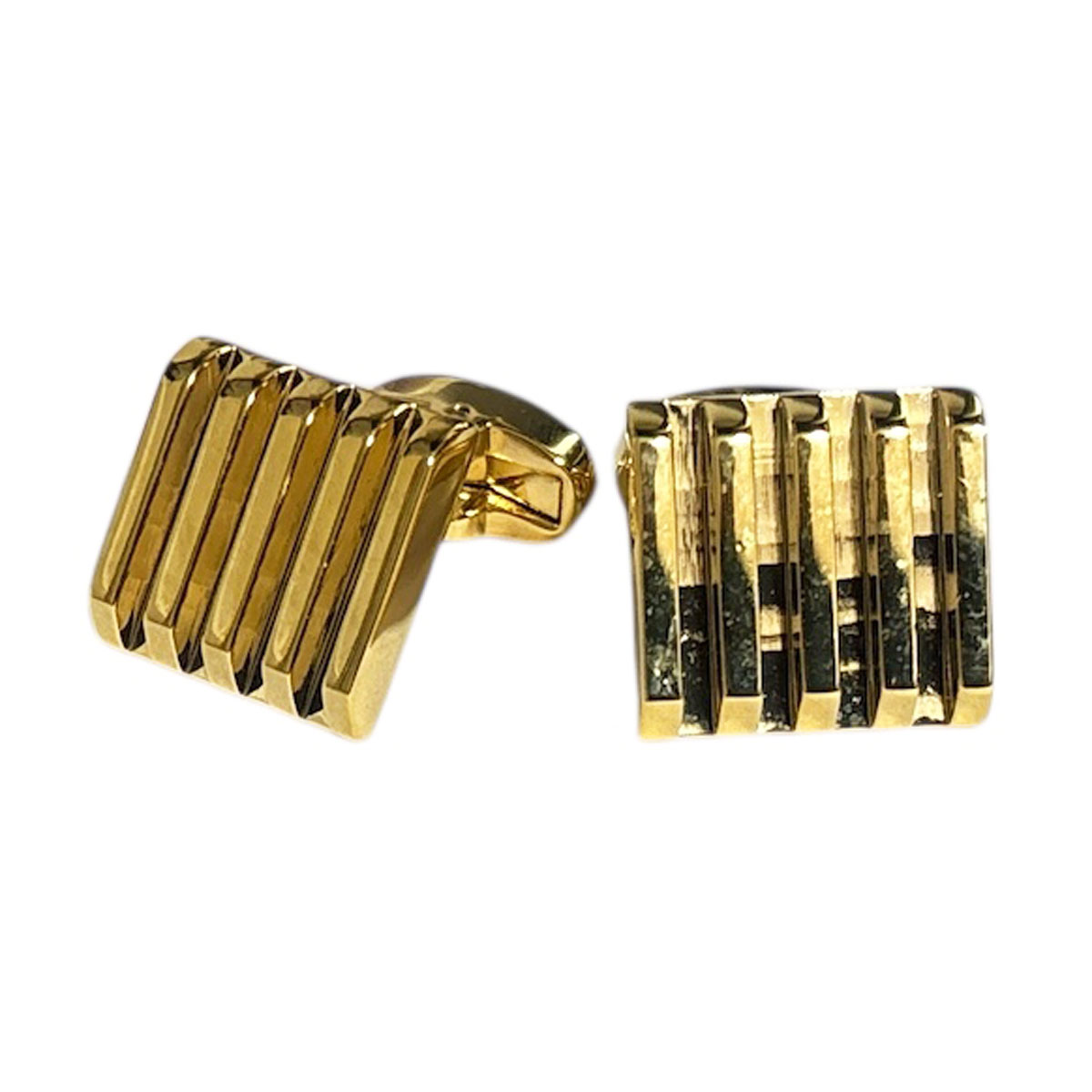 ���ҥ��ե���˼ ��������̱��������������ե��ܥ��� �����ե�󥯥� ��� cf2364 �뺧�� ö�� �ץ쥼��� ���ե� ��� ����� �������ץ쥼���