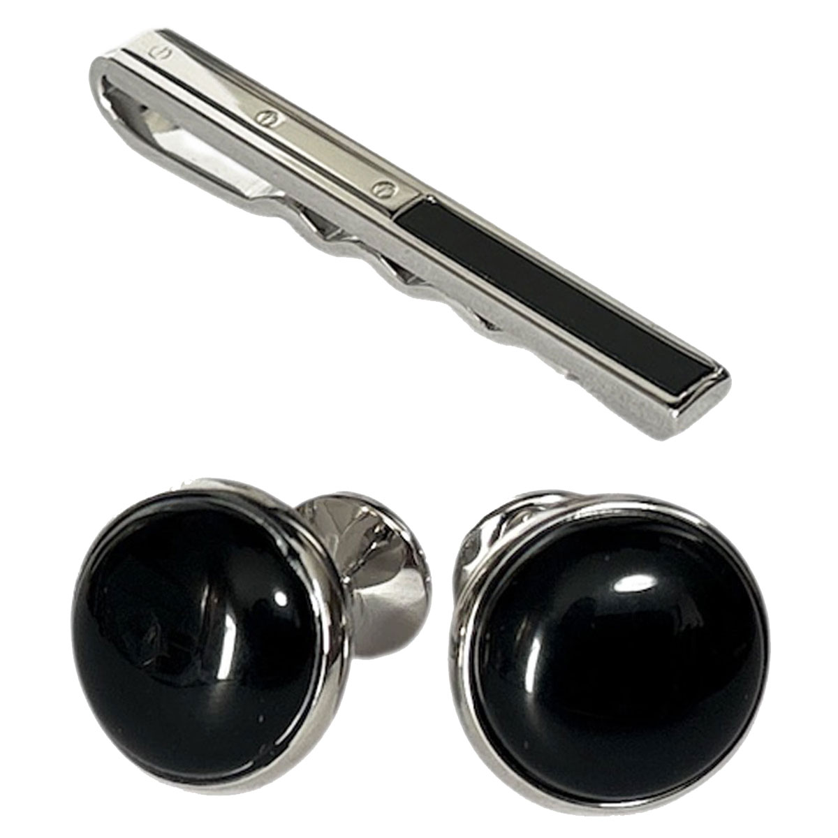 ���ҥ��ե���˼ ���˥����ͥ������ԥ� �饦��ɥ��˥������ե����åȥͥ������ԥ󡦥�� ed150cf166 �뺧�� ö�� �ץ쥼��� ����...