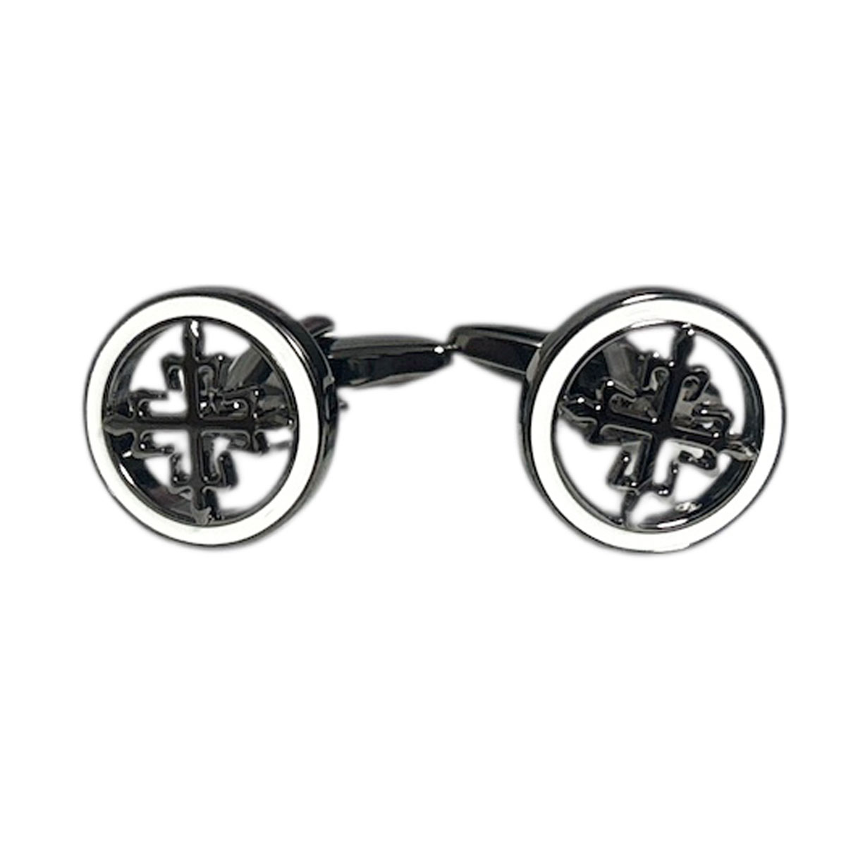 elizabeth parker ���ꥶ�٥��ѡ����� ����᥿�ӥ�ơ������������ե��ܥ��󡦥��ե�󥯥� ��� ep2840 �뺧�� ö�� �ץ쥼��� ���ե�...