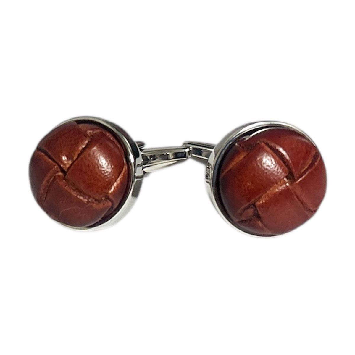 elizabeth parker ���ꥶ�٥��ѡ����� �֥饦��쥶�����ե��ܥ��󡦥��ե�󥯥� ��� ep4093 �뺧�� ö�� �ץ쥼��� ���ե� ��� ��...