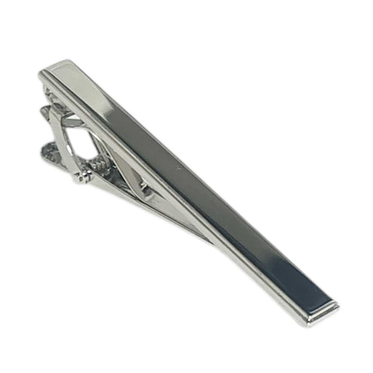 elizabeth parker ꥶ٥ѡ ץ졼ͥԥ󡦥С  epts001 뺧 ö ץ쥼 ե   ...