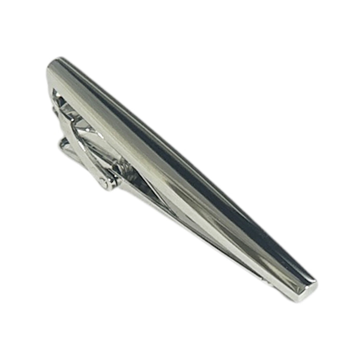 elizabeth parker エリザベスパーカー シガーシルエットネクタイピン・タイバー メンズ epts005 結婚式..