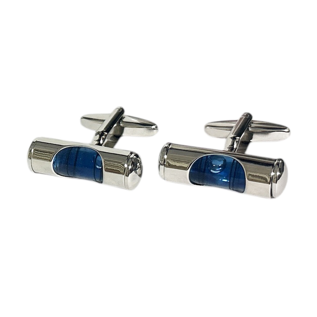 ҥե˼ ġˡ եܥ󡦥ե󥯥  sc004 뺧 ö ץ쥼 ե   ץ쥼