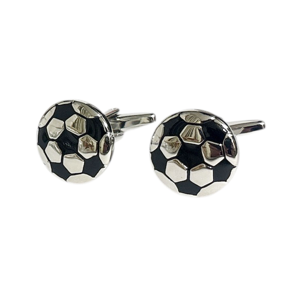 ҥե˼ åܡ եܥ󡦥ե󥯥  sc021 뺧 ö ץ쥼 ե   ץ쥼