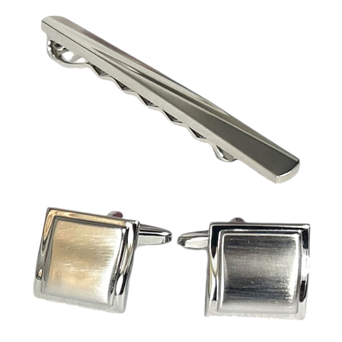 ���ҥ��ե���˼ ���ե� ��������å��� ���ե��������ԥ󥻥åȥͥ������ԥ󡦥�� set01 �뺧�� ö�� �ץ쥼��� ���ե� ��� ���...