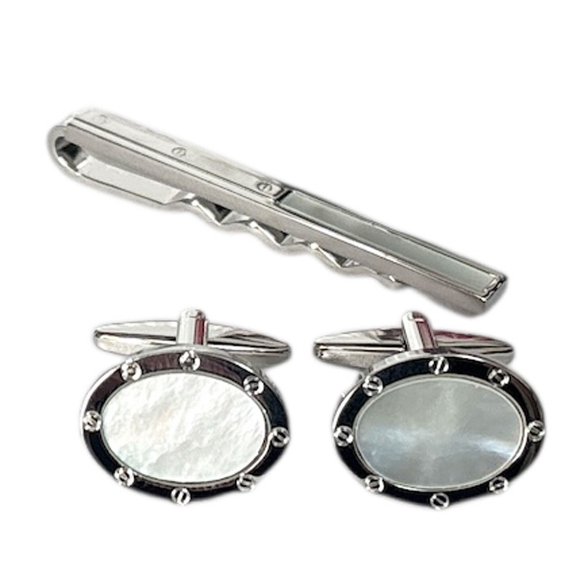 ���ҥ��ե���˼ ���ե� MOP ���ե��������ԥ󥻥åȥͥ������ԥ󡦥�� set03 �뺧�� ö�� �ץ쥼��� ���ե� ��� ����� ����...