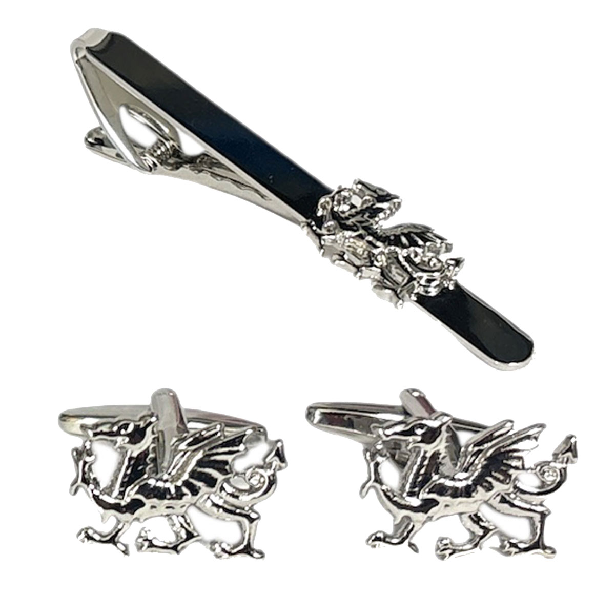 ���ҥ��ե���˼ ���ե� �ɥ饴�� ���ե��������ԥ󥻥åȥͥ������ԥ󡦥�� set05 �뺧�� ö�� �ץ쥼��� ���ե� ��� ����� ��...