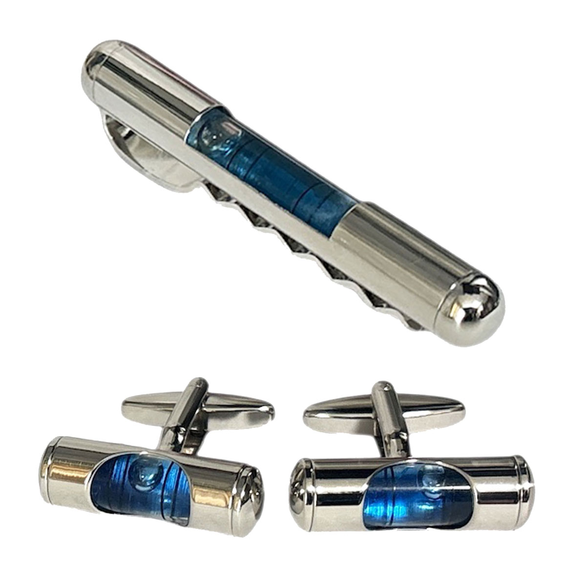 ���ҥ��ե���˼ ���ե� ������ġ� ���ե��������ԥ󥻥åȥͥ������ԥ󡦥�� set10 �뺧�� ö�� �ץ쥼��� ���ե� ��� �����...