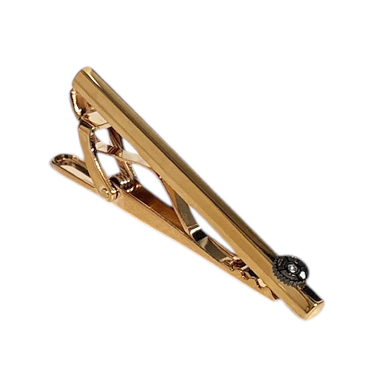 TATEOSSIAN ���ƥ������� �ԥ󥯥�����ɥ����ͥ������ԥ󡦥����С� ��� ta103 �뺧�� ö�� �ץ쥼��� ���ե� ��� ��...