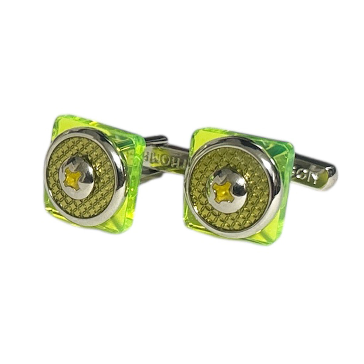 楽天市場】トンプソンスクエアの通販