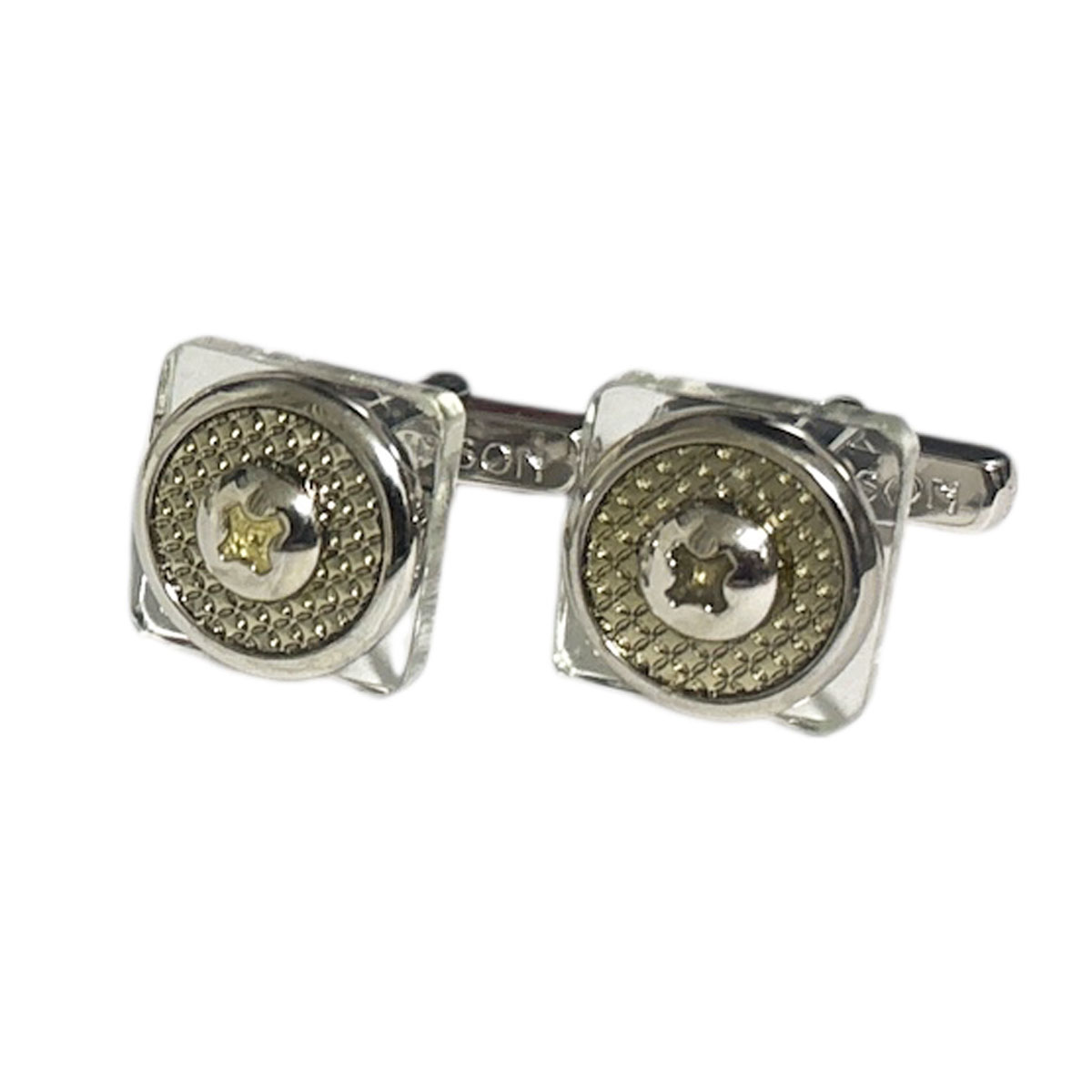 楽天市場】トンプソンスクエアの通販