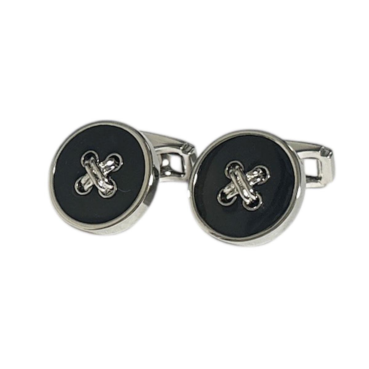 楽天市場】トムフォード カフスの通販